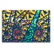 full_Abstrakt422_120x80cm_FRONT_1280x1280.jpg