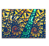full_Abstrakt422_120x80cm_FRONT_1280x1280.jpg