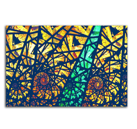 full_Abstrakt422_120x80cm_FRONT_1280x1280.jpg