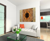 full_Abstrakt423_120x80cm_ROOM_1280x1280.jpg