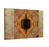 full_Abstrakt423_120x80cm_3d_1280x1280.jpg