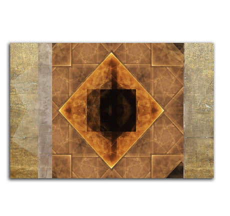 full_Abstrakt423_120x80cm_FRONT_1280x1280.jpg