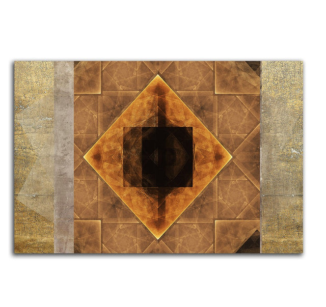 full_Abstrakt423_120x80cm_FRONT_1280x1280.jpg