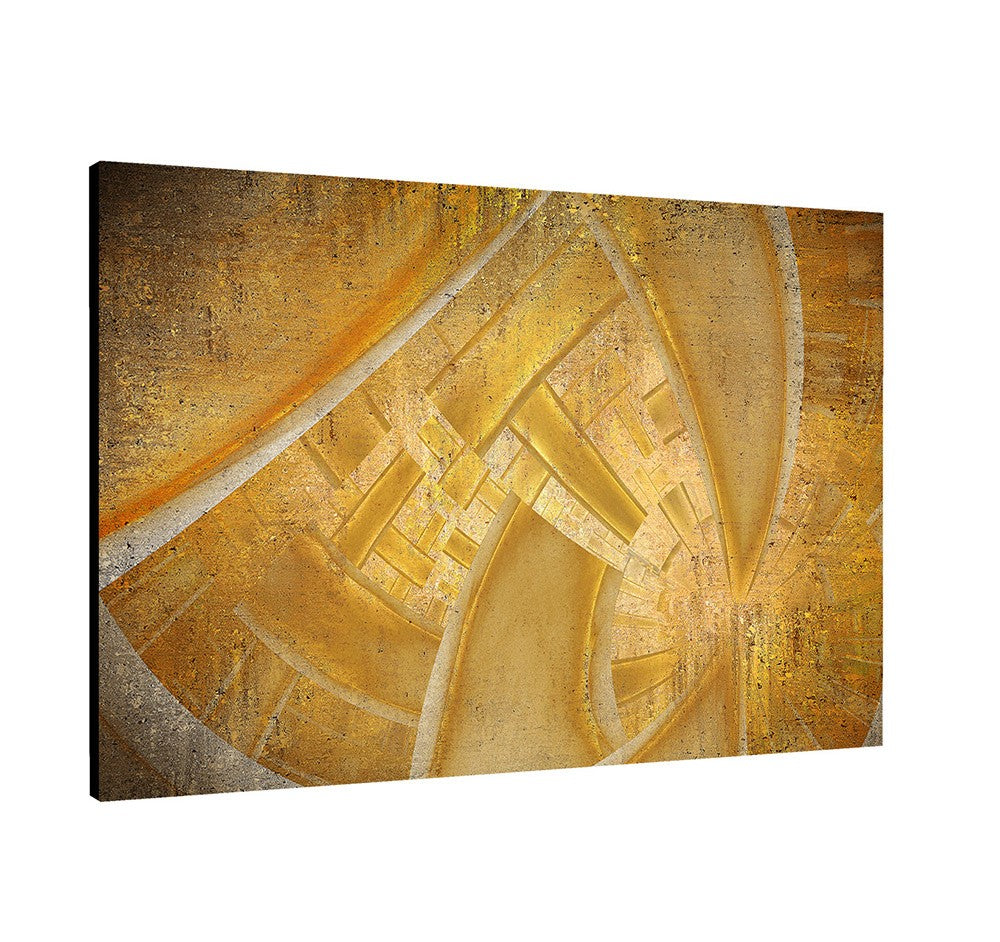 full_Abstrakt424_120x80cm_3d_1280x1280.jpg