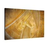 full_Abstrakt424_120x80cm_3d_1280x1280.jpg