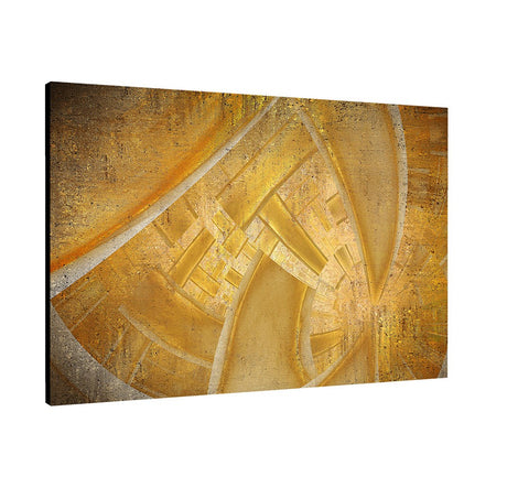 full_Abstrakt424_120x80cm_3d_1280x1280.jpg