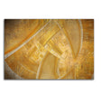 full_Abstrakt424_120x80cm_FRONT_1280x1280.jpg