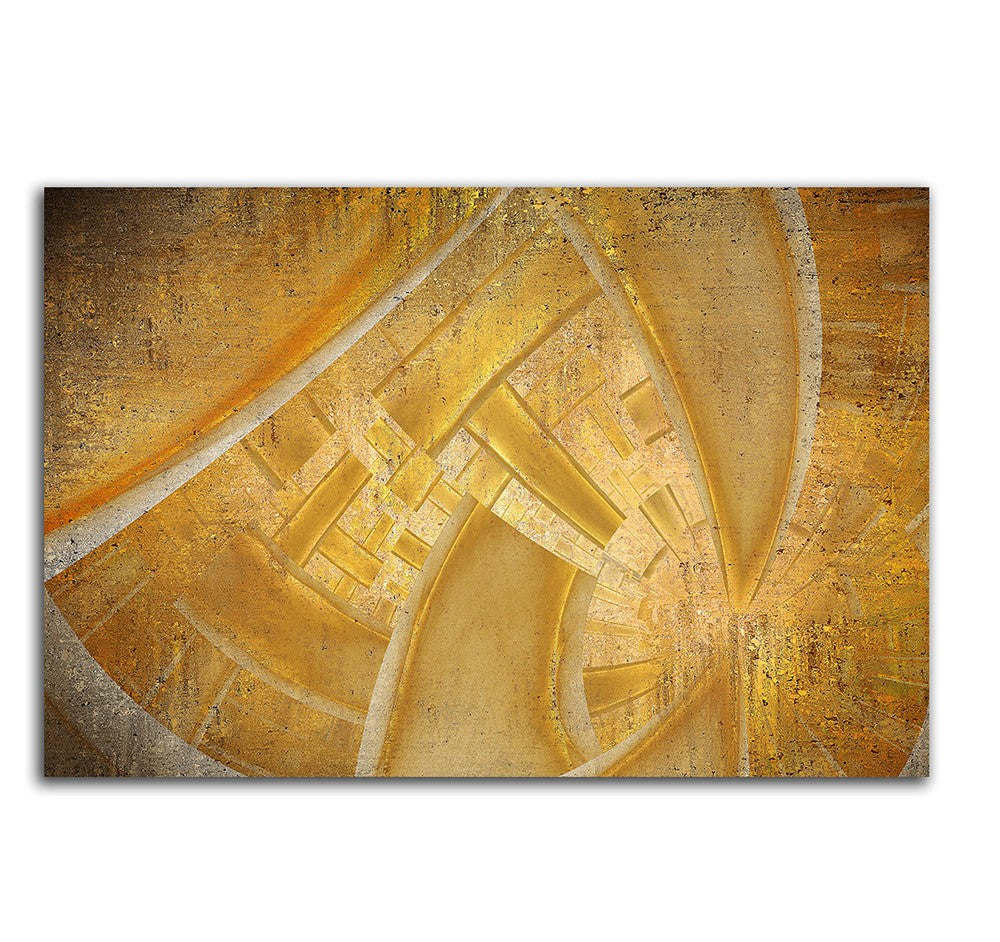 full_Abstrakt424_120x80cm_FRONT_1280x1280.jpg