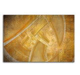 full_Abstrakt424_120x80cm_FRONT_1280x1280.jpg