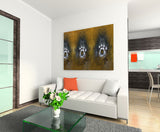 full_Abstrakt425_120x80cm_ROOM_1280x1280.jpg