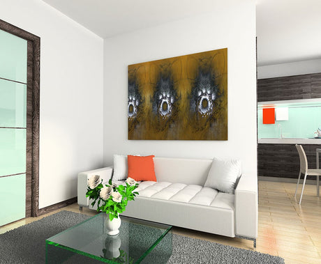 full_Abstrakt425_120x80cm_ROOM_1280x1280.jpg