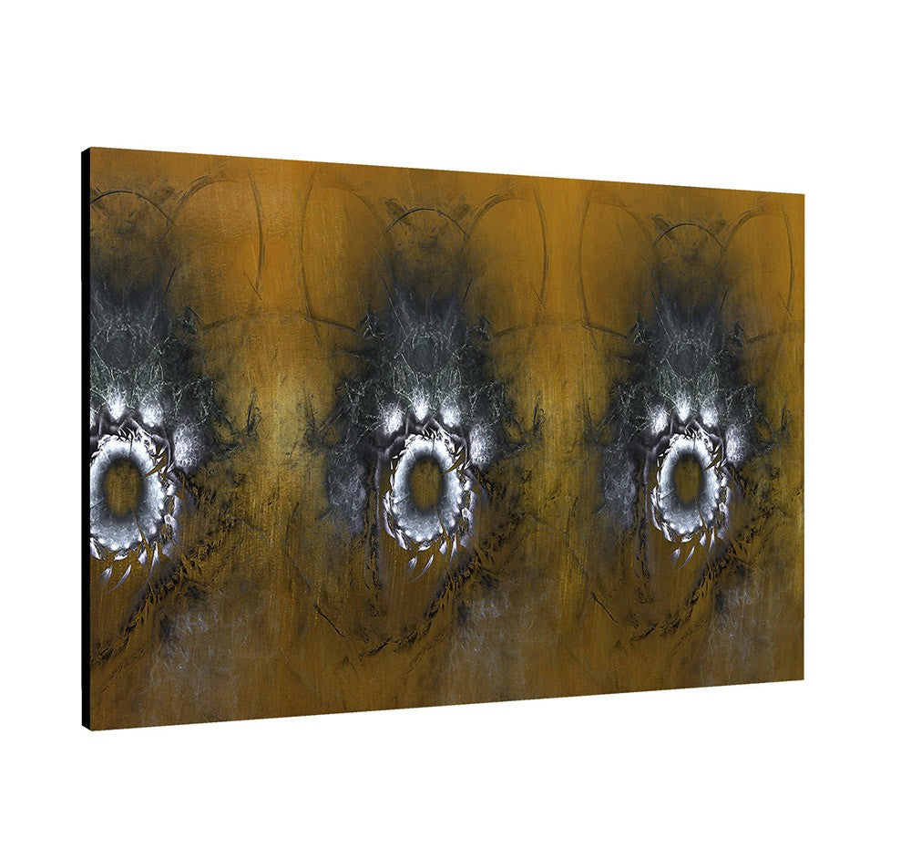 full_Abstrakt425_120x80cm_3d_1280x1280.jpg