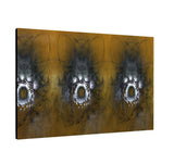 full_Abstrakt425_120x80cm_3d_1280x1280.jpg