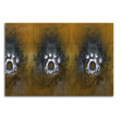 full_Abstrakt425_120x80cm_FRONT_1280x1280.jpg