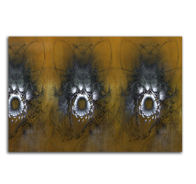 full_Abstrakt425_120x80cm_FRONT_1280x1280.jpg