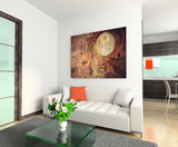 full_Abstrakt426_120x80cm_ROOM_1280x1280.jpg