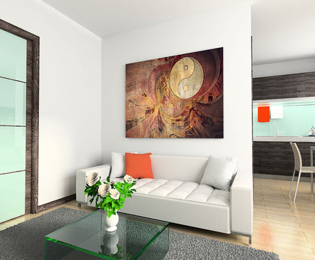 full_Abstrakt426_120x80cm_ROOM_1280x1280.jpg