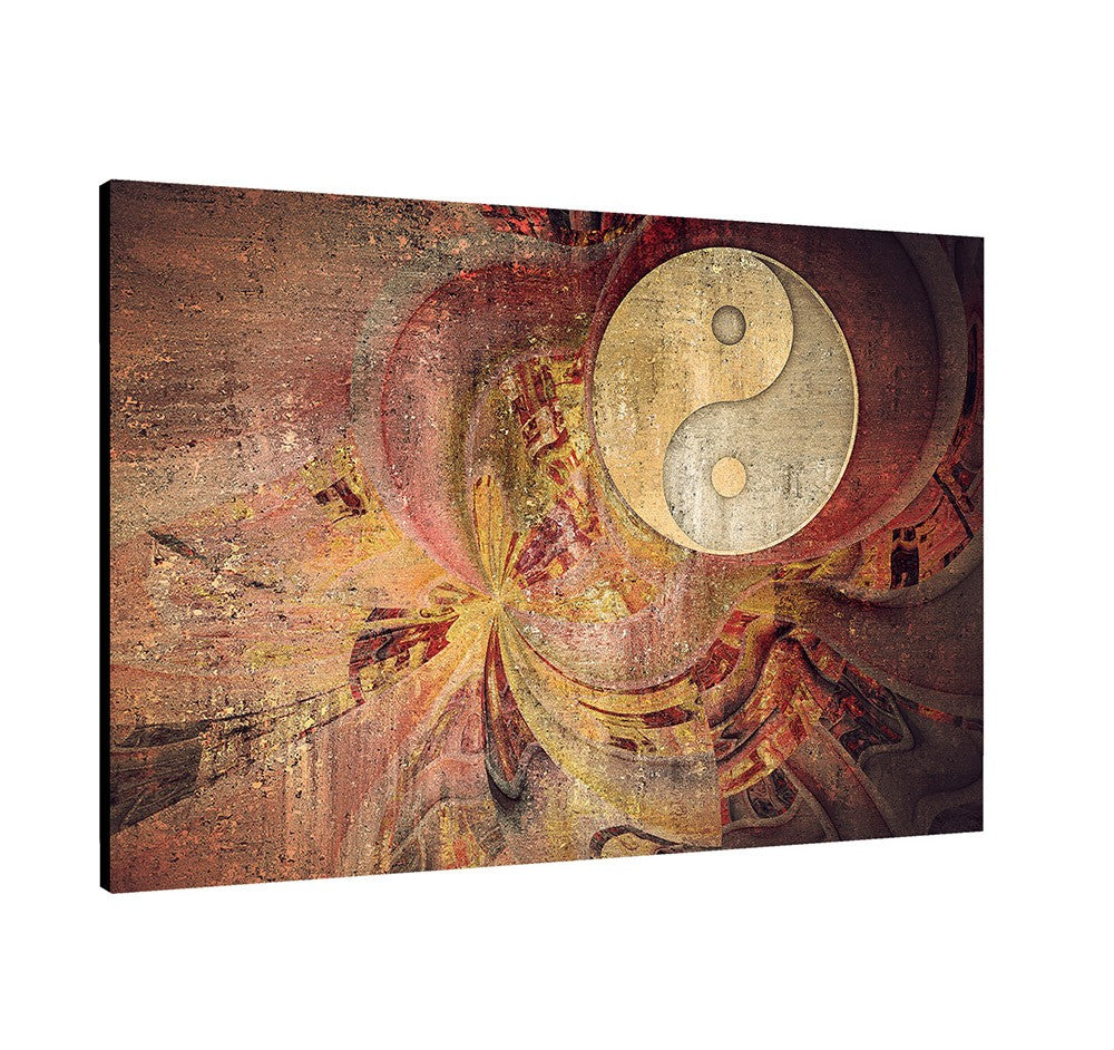 full_Abstrakt426_120x80cm_3d_1280x1280.jpg