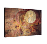 full_Abstrakt426_120x80cm_3d_1280x1280.jpg