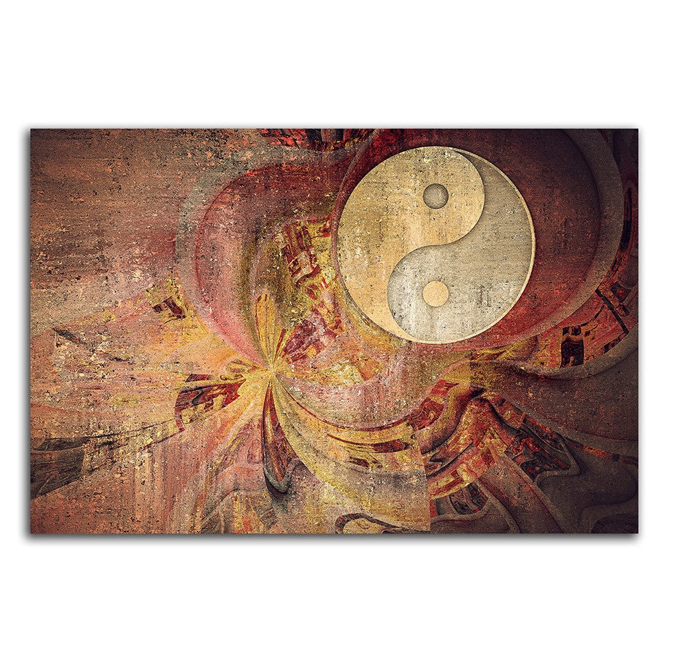 full_Abstrakt426_120x80cm_FRONT_1280x1280.jpg