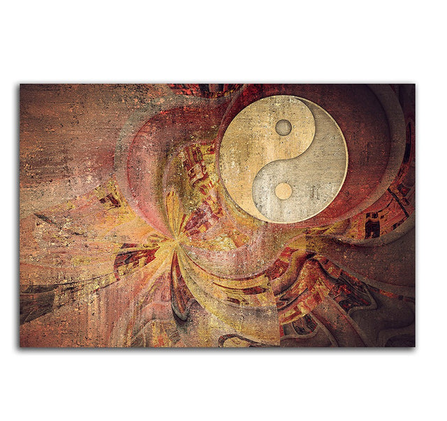 full_Abstrakt426_120x80cm_FRONT_1280x1280.jpg