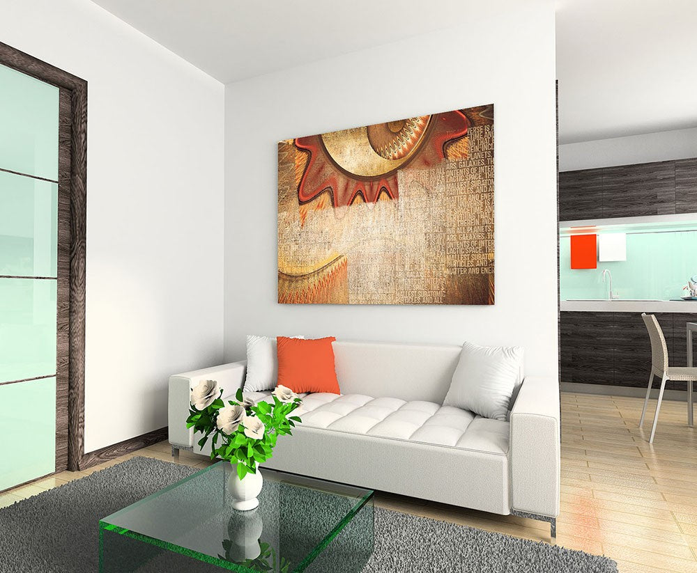 full_Abstrakt427_120x80cm_ROOM_1280x1280.jpg