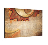 full_Abstrakt427_120x80cm_3d_1280x1280.jpg