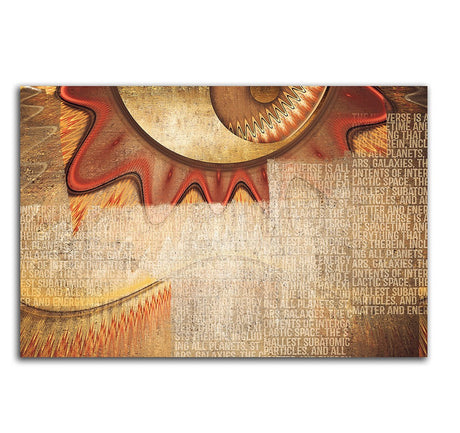 full_Abstrakt427_120x80cm_FRONT_1280x1280.jpg
