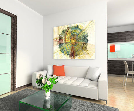 full_Abstrakt428_120x80cm_ROOM_1280x1280.jpg