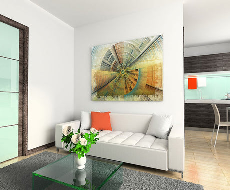 full_Abstrakt429_120x80cm_ROOM_1280x1280.jpg