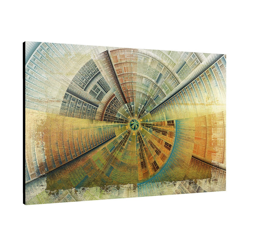 full_Abstrakt429_120x80cm_3d_1280x1280.jpg