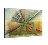 full_Abstrakt429_120x80cm_3d_1280x1280.jpg