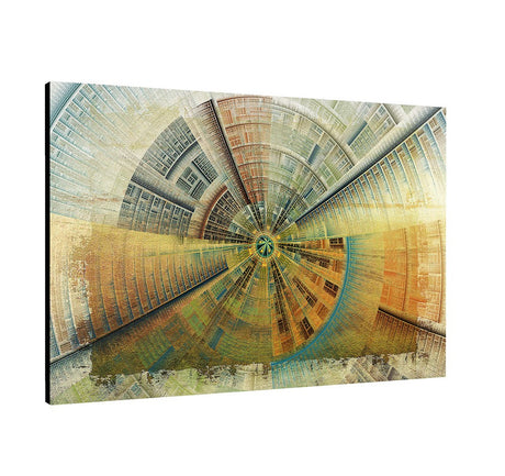 full_Abstrakt429_120x80cm_3d_1280x1280.jpg