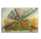 full_Abstrakt429_120x80cm_FRONT_1280x1280.jpg