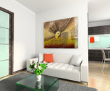 full_Abstrakt430_120x80cm_ROOM_1280x1280.jpg