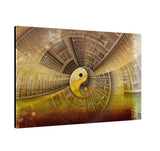 full_Abstrakt430_120x80cm_3d_1280x1280.jpg