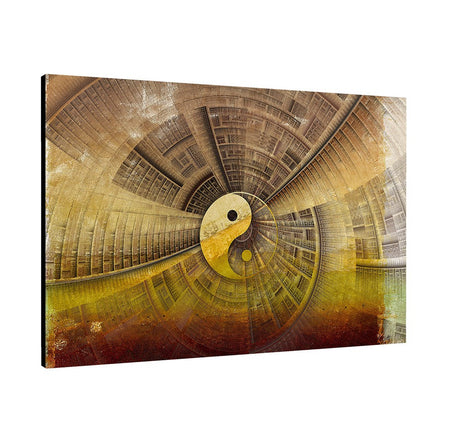 full_Abstrakt430_120x80cm_3d_1280x1280.jpg