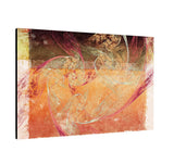 full_Abstrakt431_120x80cm_3d_1280x1280.jpg