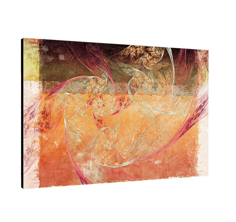 full_Abstrakt431_120x80cm_3d_1280x1280.jpg