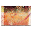 full_Abstrakt431_120x80cm_FRONT_1280x1280.jpg