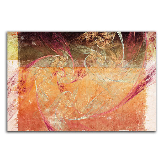 full_Abstrakt431_120x80cm_FRONT_1280x1280.jpg