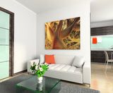 full_Abstrakt432_120x80cm_ROOM_1280x1280.jpg