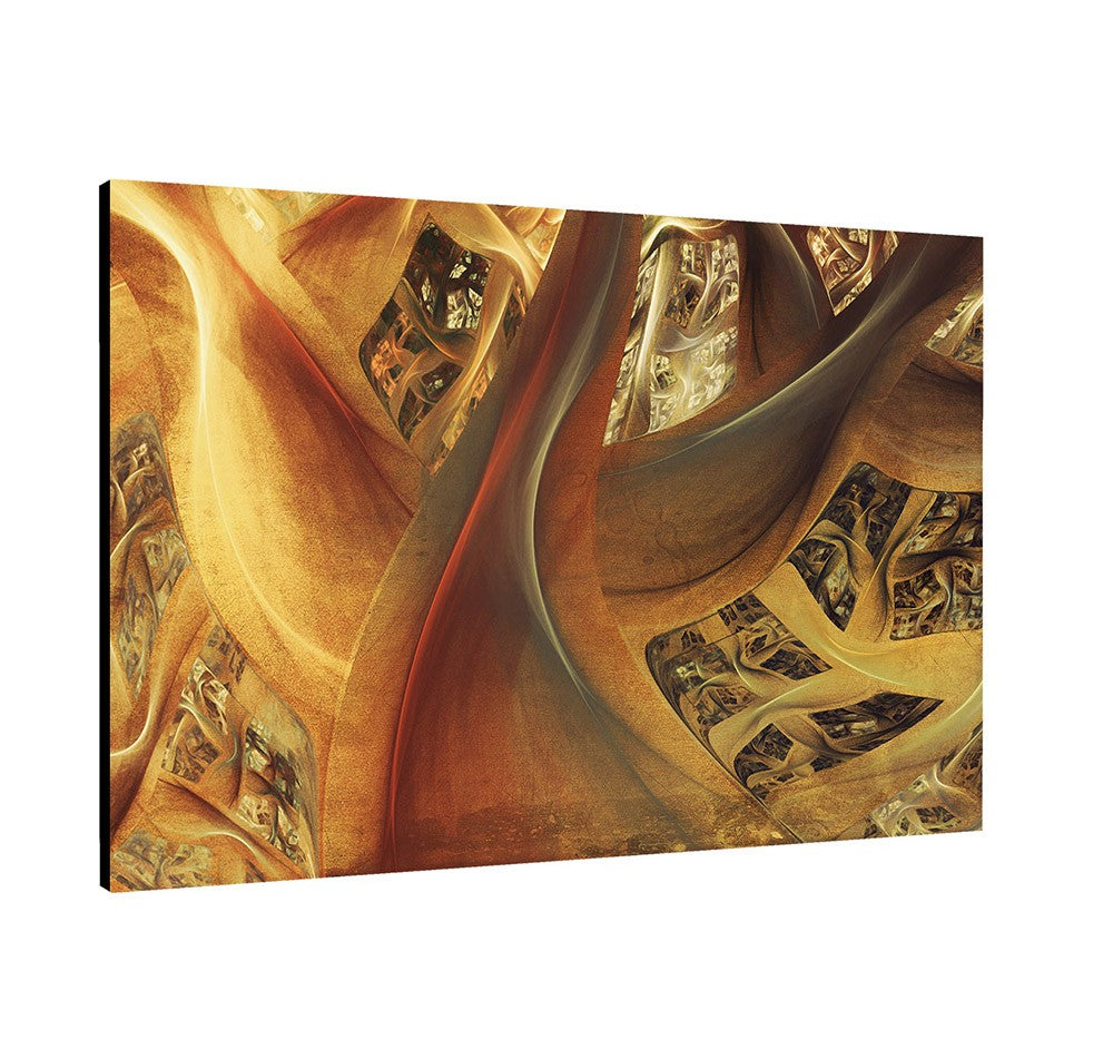 full_Abstrakt432_120x80cm_3d_1280x1280.jpg