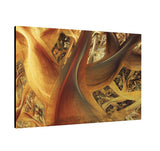 full_Abstrakt432_120x80cm_3d_1280x1280.jpg