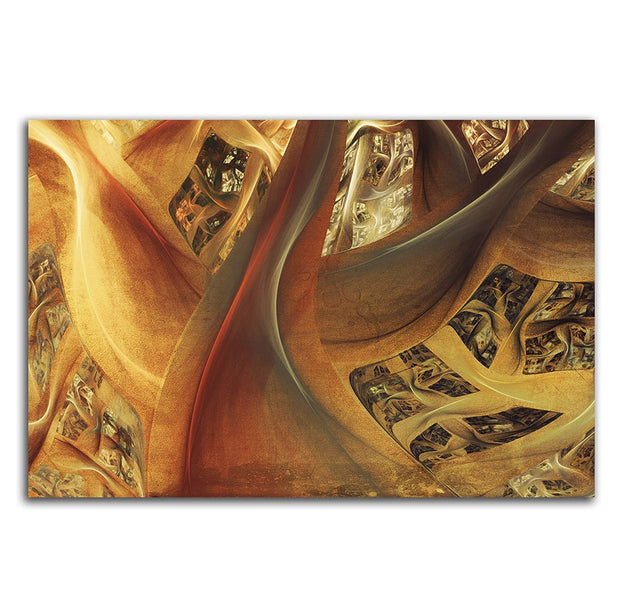 full_Abstrakt432_120x80cm_FRONT_1280x1280.jpg