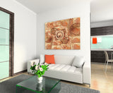 full_Abstrakt433_120x80cm_ROOM_1280x1280.jpg