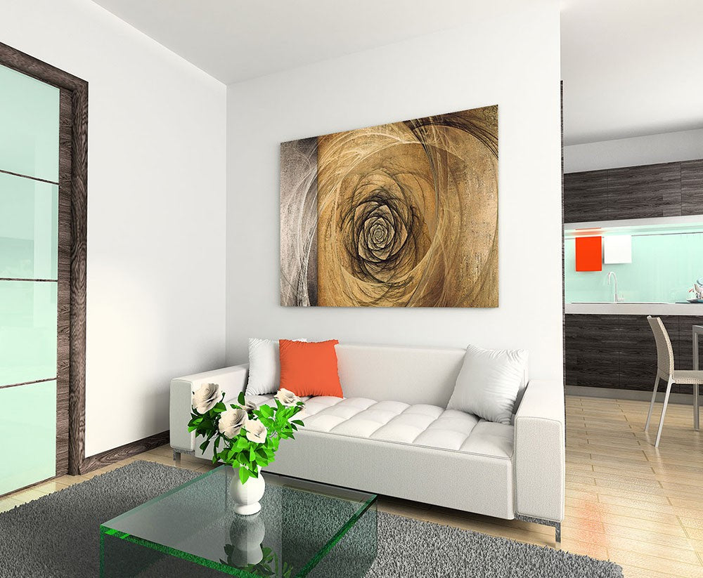 full_Abstrakt434_120x80cm_ROOM_1280x1280.jpg