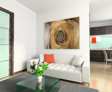 full_Abstrakt434_120x80cm_ROOM_1280x1280.jpg
