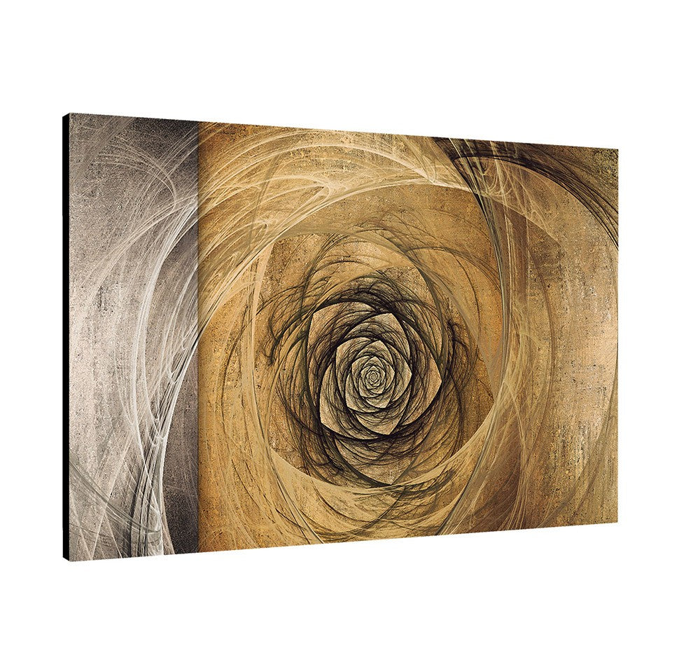 full_Abstrakt434_120x80cm_3d_1280x1280.jpg