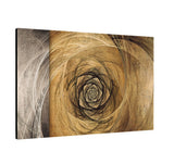 full_Abstrakt434_120x80cm_3d_1280x1280.jpg